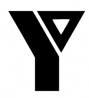 Clallam County Family YMCA Logo
